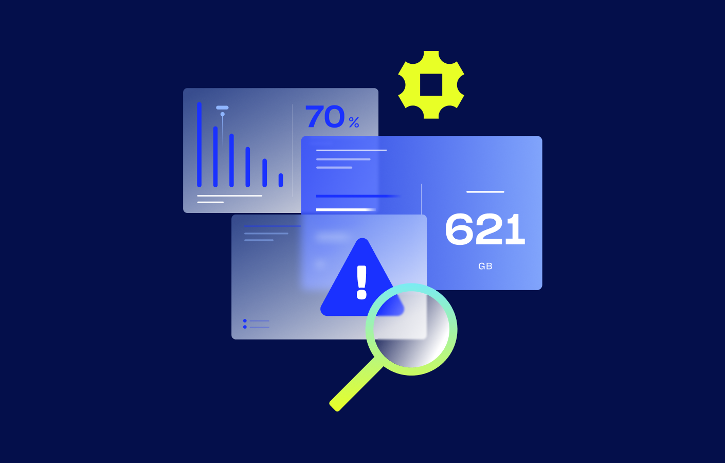 From SEO to AEO: Why Web Performance Is the Key to AI Search Success