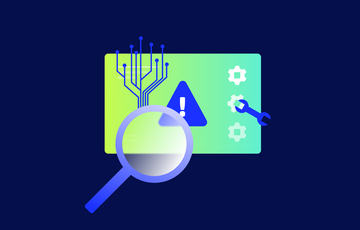 How to Monitor Multi-Agent AI Workflows