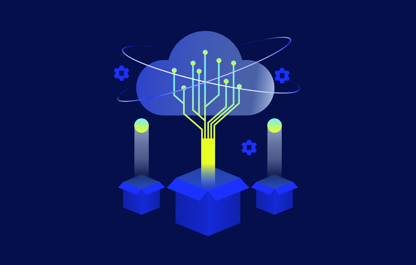 LLMs Don’t Stand Still: How to Monitor and Trust the Models Powering Your AI
