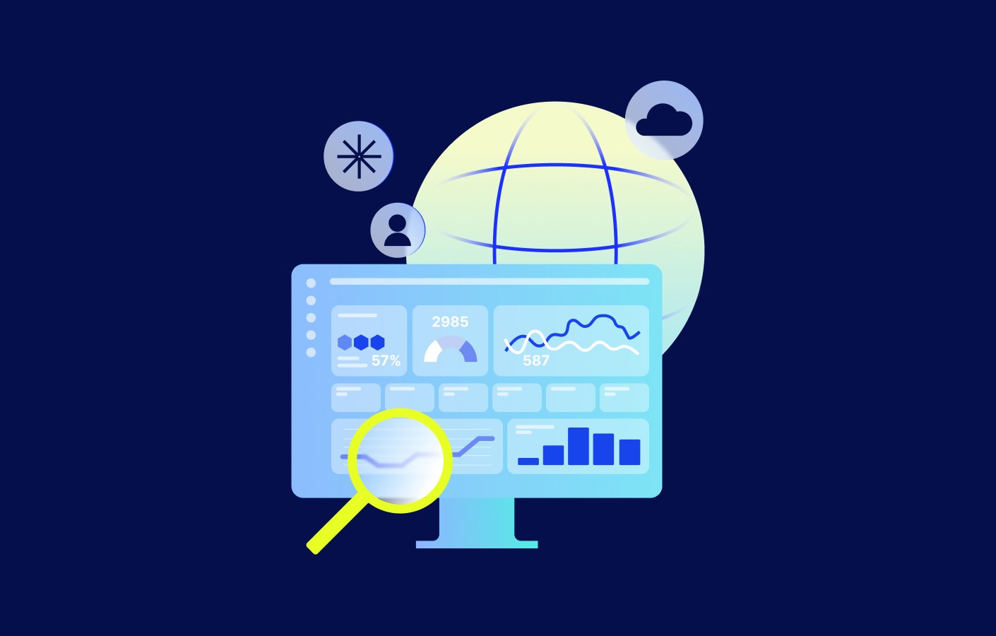 Mastering IPM: The Essential Customer Experience Monitoring Framework