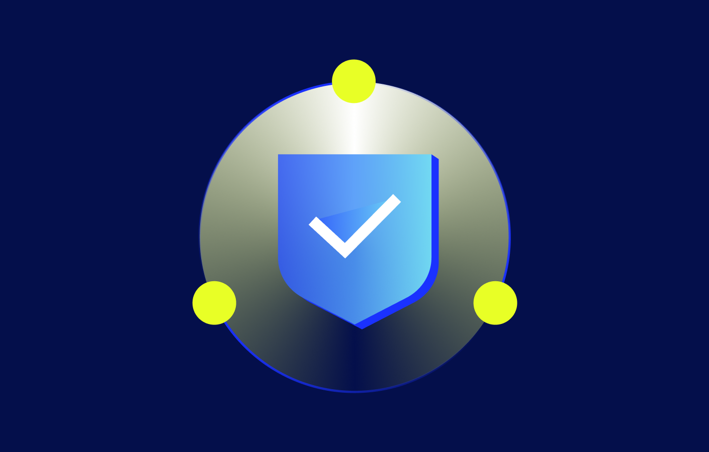 Observability Isn’t About the Tool. It’s About the Truth