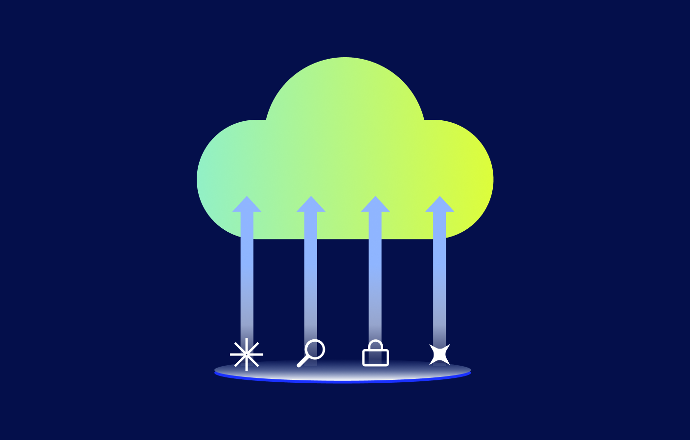 Outage Retrospective: How the AWS Outage Exposed the Risk of Cloud-Hosted Monitoring