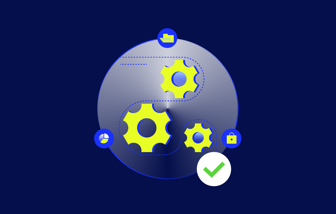 Semantic Caching for AI Agents: How It Works and Why Monitoring Matters