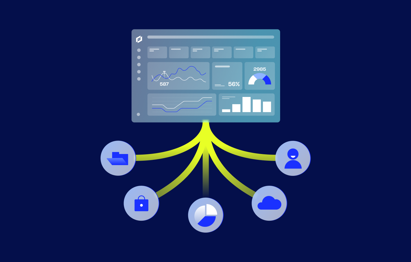 Traceroute InSession: A Traceroute Tool for Modern Networks