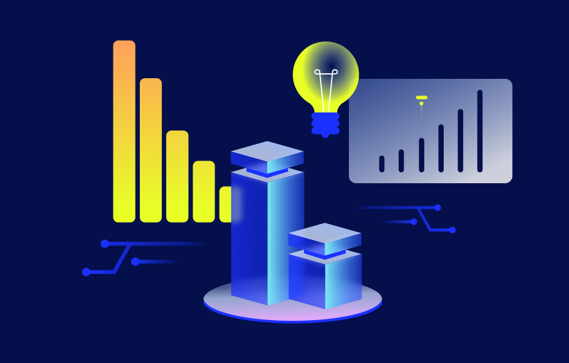 Web Performance Statistics That Still Matter in 2026