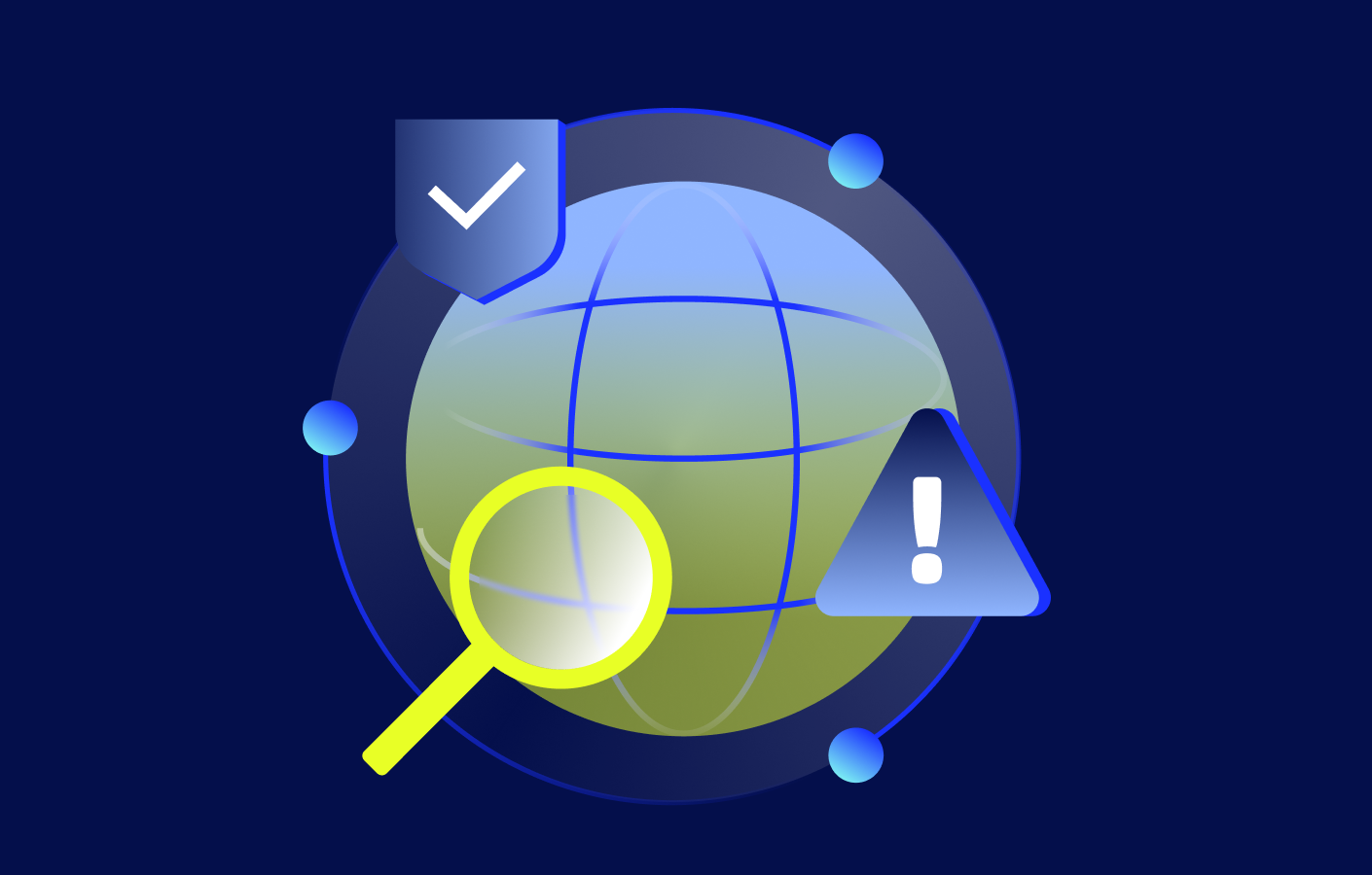 What Is DNS Cache? How TTL and Caching Speed Up DNS Resolution