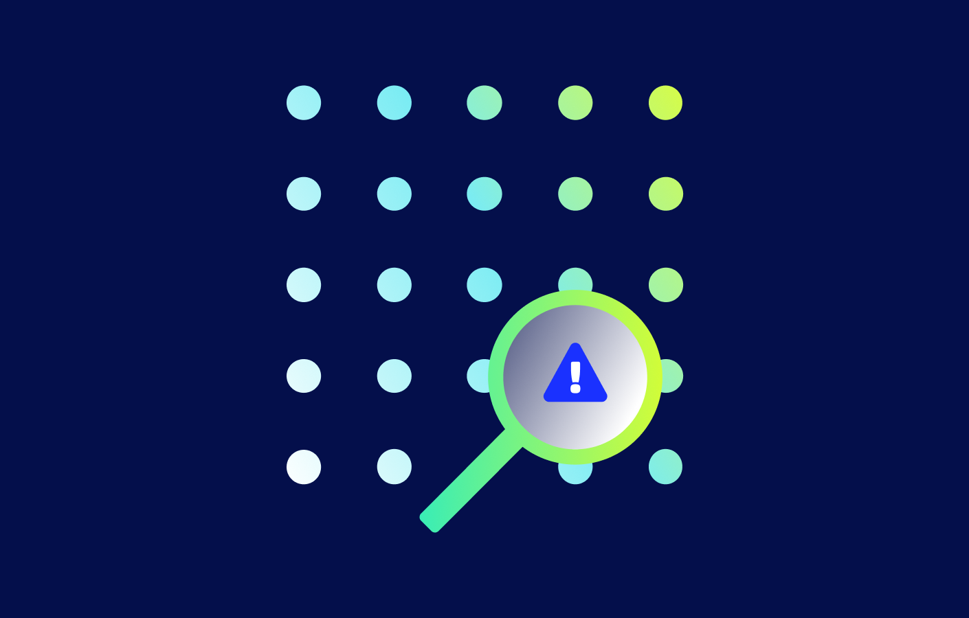 Zendesk Outage: A Case for Proactive Monitoring and Faster Incident Response