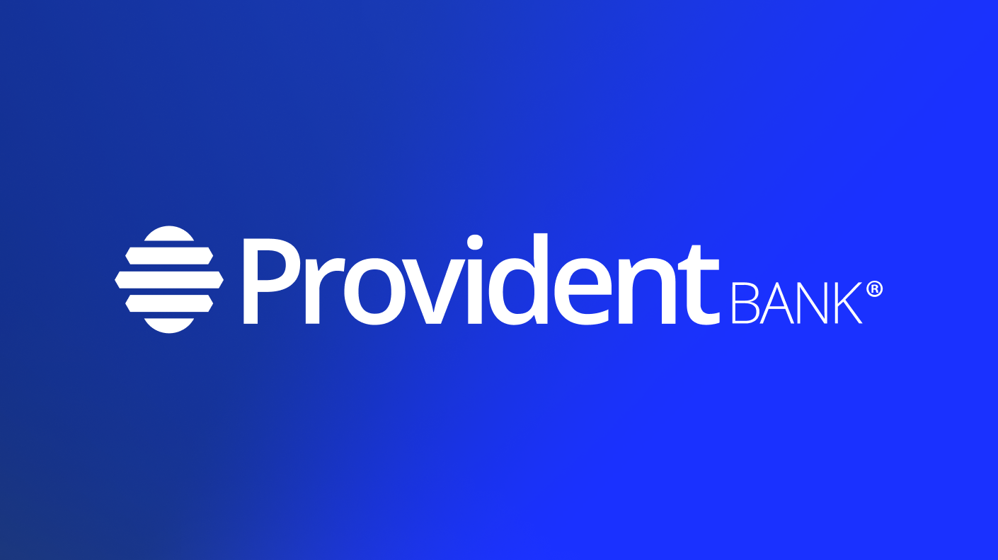 LogicMonitor Enables Provident Bank&rsquo;s Growth Beyond $25 Billion in Assets