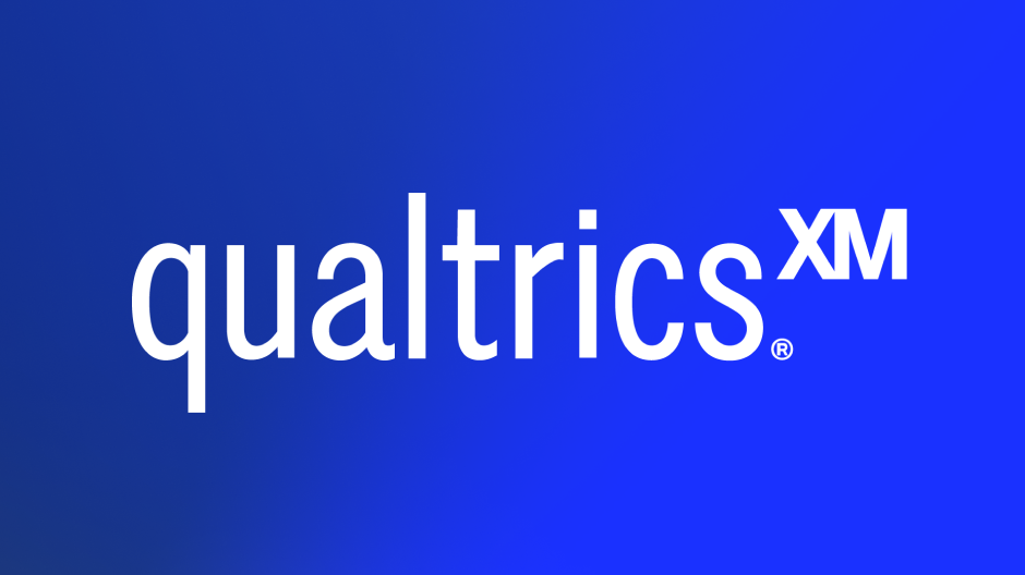 How Qualtrics Reduced Incident Discovery to Under Five Minutes