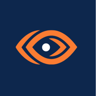 ThousandEyes