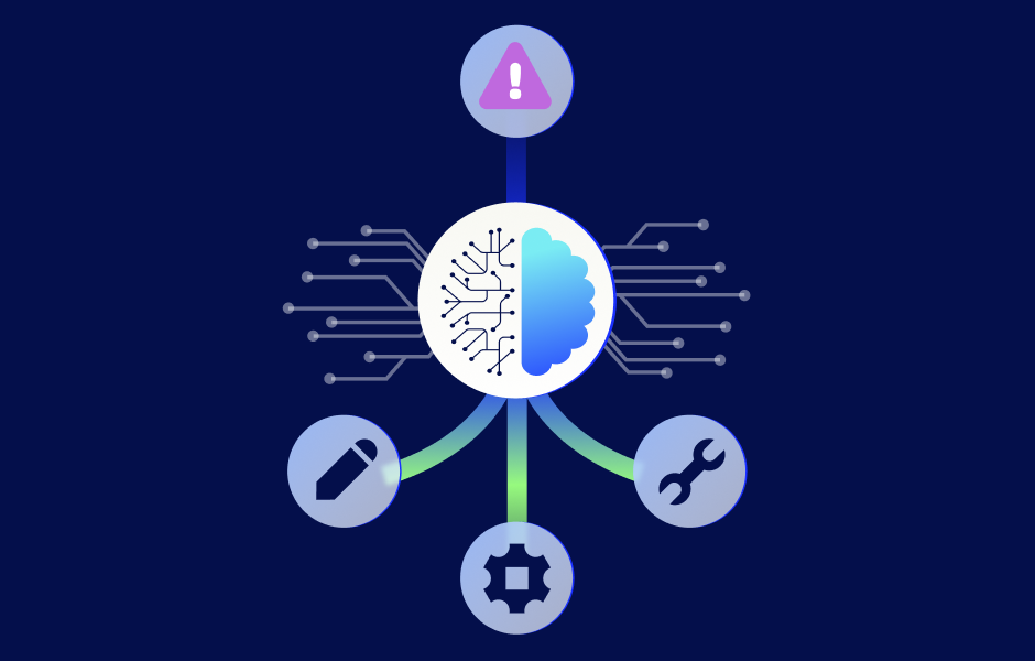 AI Incident Management: How AI Changes Incident Response