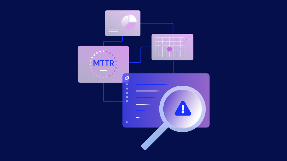 Faster Incident Response Starts With Better Context