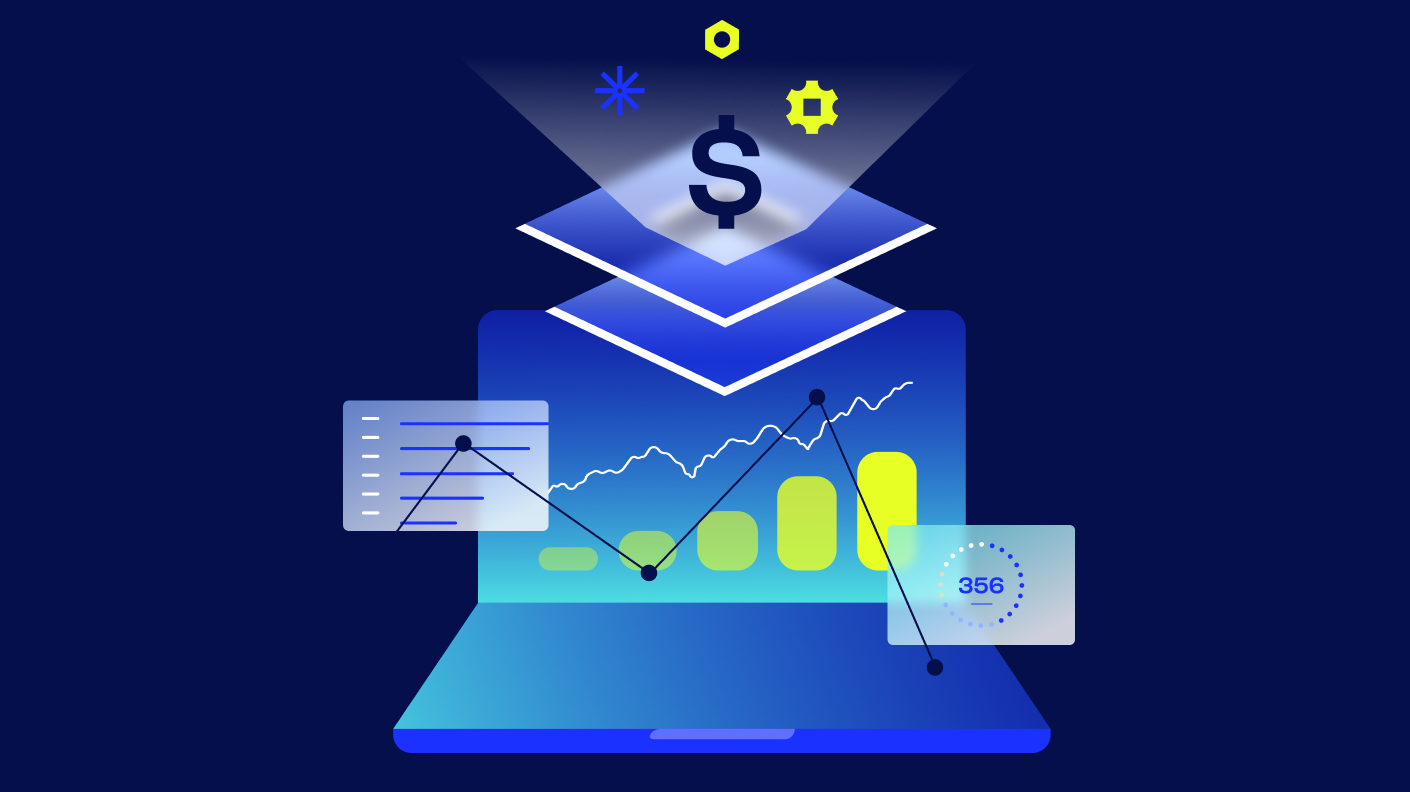 How LogicMonitor Pricing Works