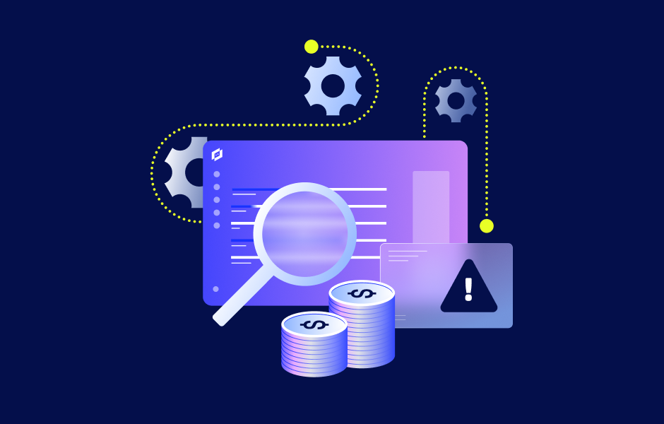 Inside a Payments Outage: How Internal and External Monitoring Solved What Neither Could Reveal Alone