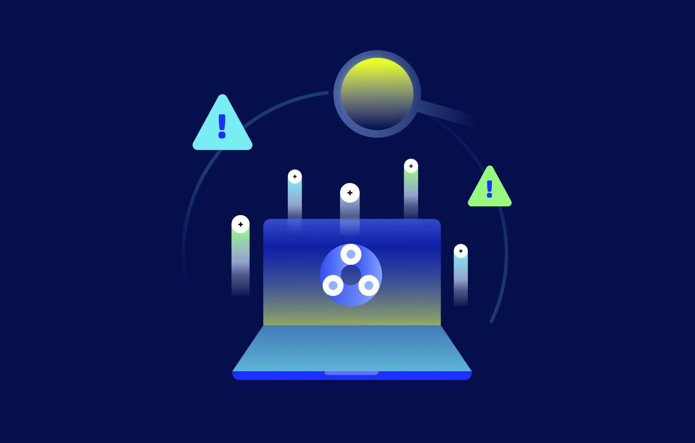 Outage Retrospective: Why the X Outage Made Independent Monitoring Essential