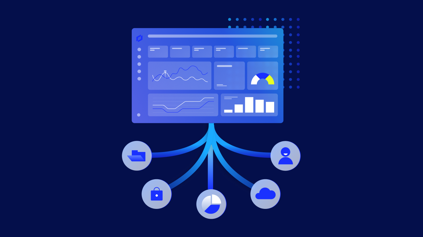 Your Incident Playbook Was Built for a World That No Longer Exists
