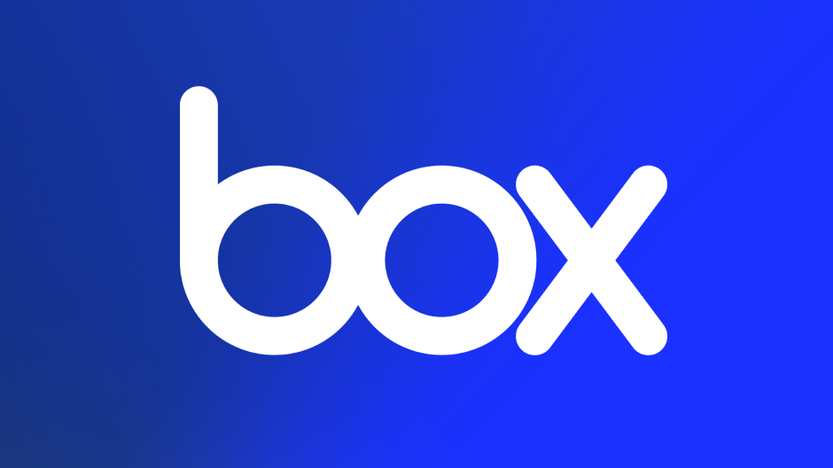 How Box Improved API Observability and Customer Experience