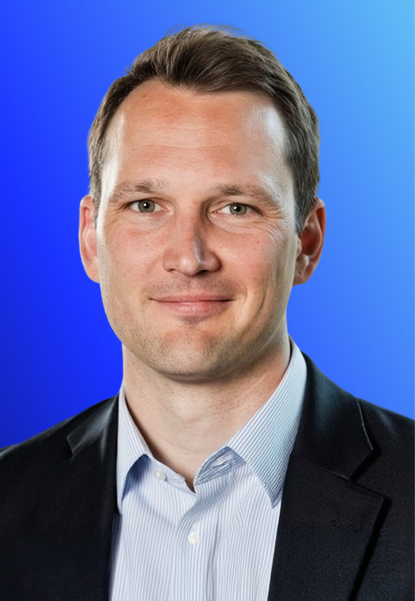 Kyle Hill