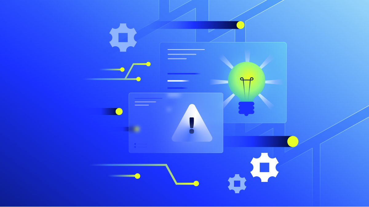Incident Management Has Outgrown Its Playbook: How IT Leaders Are Adapting for the AI Era