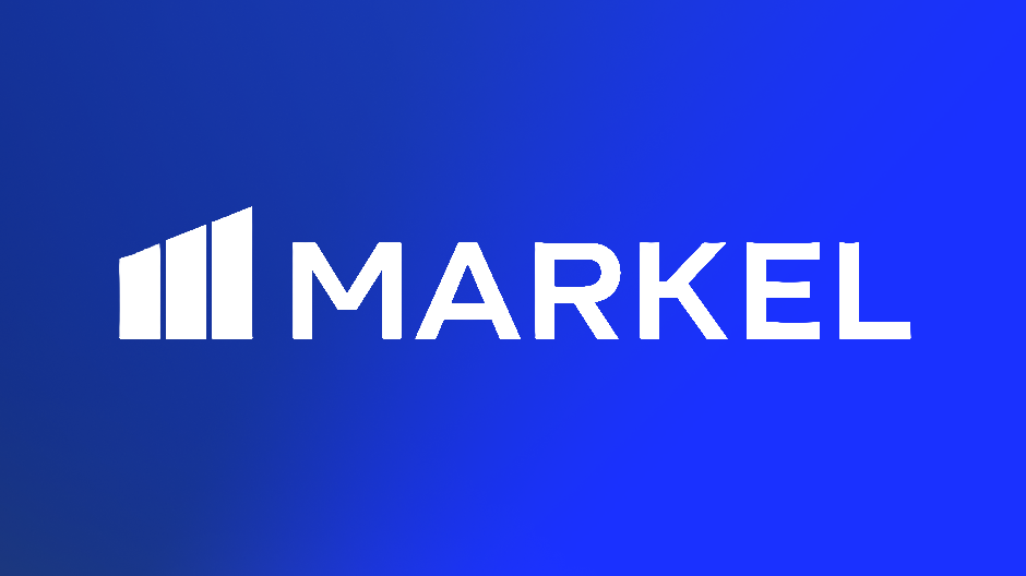 How Markel Uses LogicMonitor and Edwin AI to Strengthen Global IT Operations