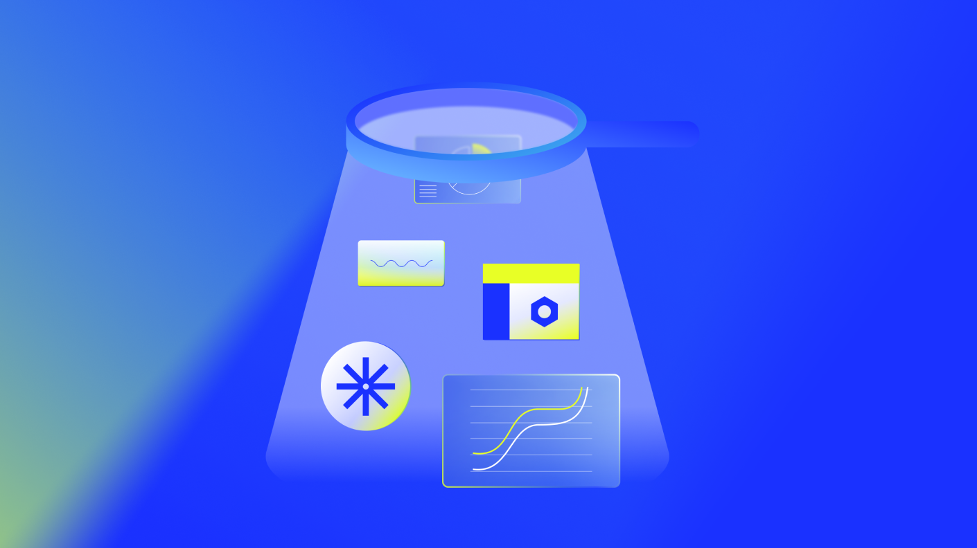 Endpoint Monitoring Workforce Experience Visibility | Product Brief | LogicMonitor