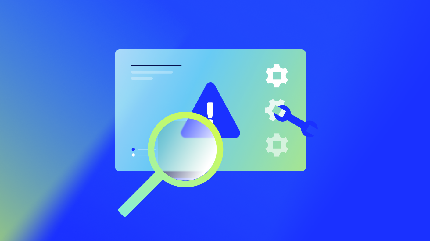 Synthetic Monitoring Product Brief