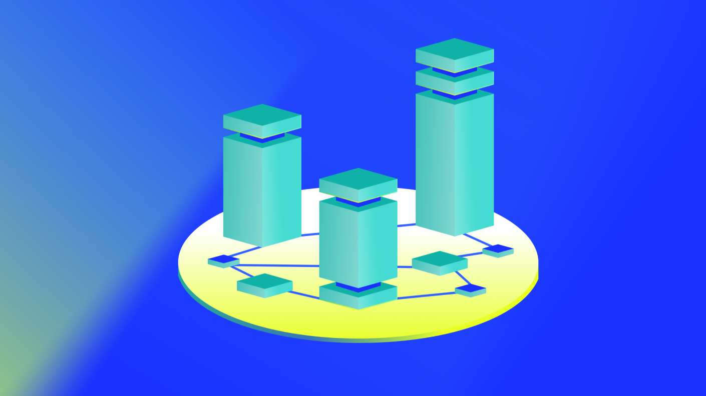 Technology IT Operations | Solution Brief | LogicMonitor