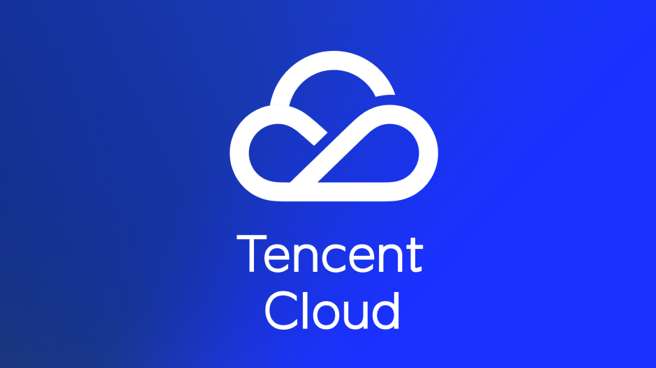 How Tencent Cloud Expanded Global CDN Visibility