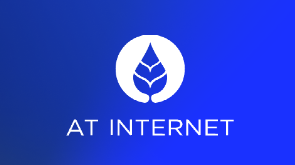 How AT Internet Gained Global Performance Visibility in 30 Minutes