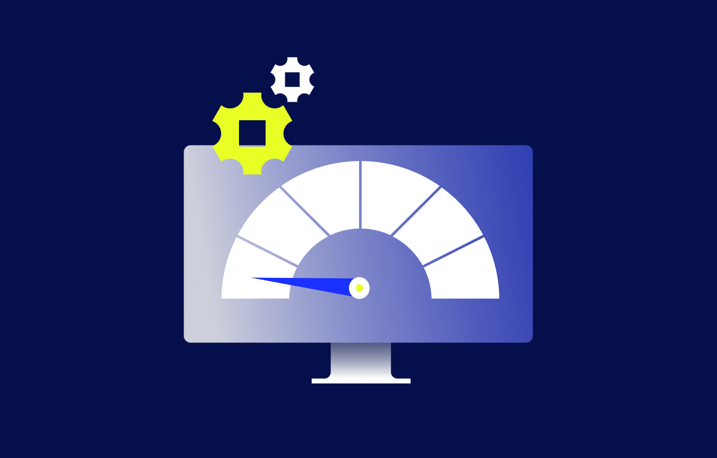 5 Reasons Your Website Is Slow And How to Fix Each One