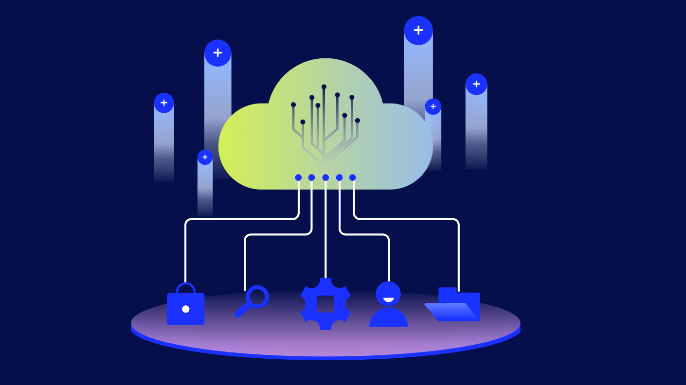 Ein besserer Weg, jede digitale Reise mit LogicMonitor Synthetics und Internet Performance Monitoring zu überwachen