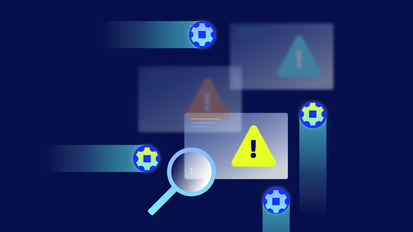 AI Incident Response Automation: Deciding What Agents Can Do