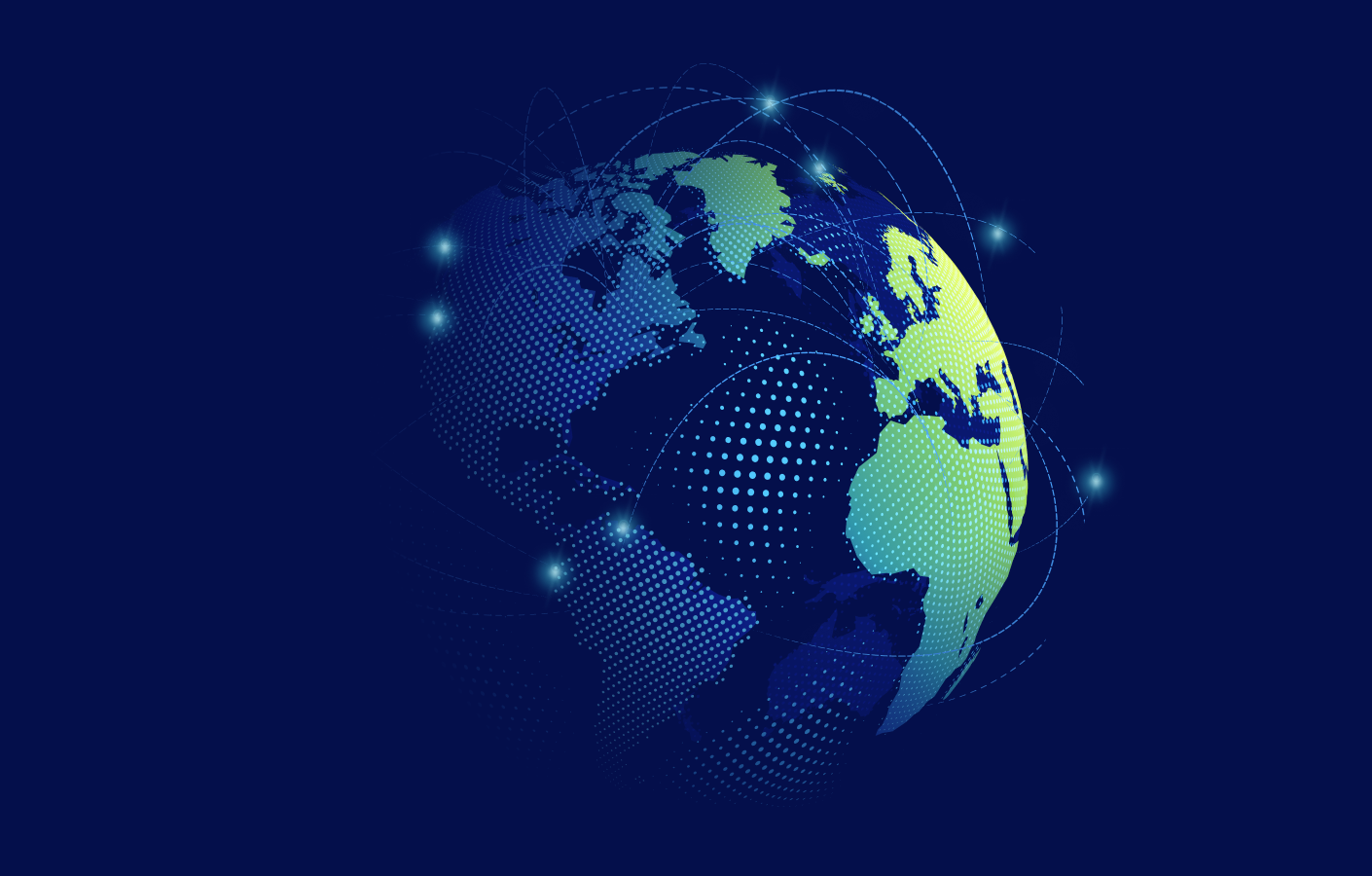 Catchpoint Named a Leader in the 2024 Gartner&reg; Magic Quadrant&trade; for Digital Experience Monitoring