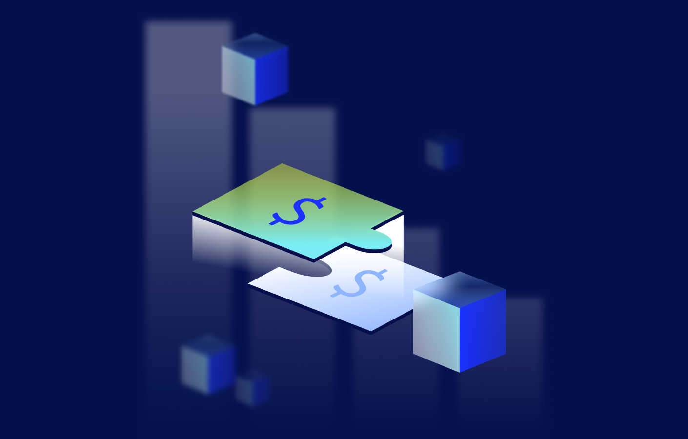 Counting the Cost of Disruptions: Why You Need Website Experience Monitoring