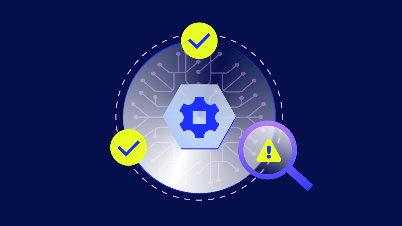 Edwin AI and the New Requirements for Operational Resilience in ITOps