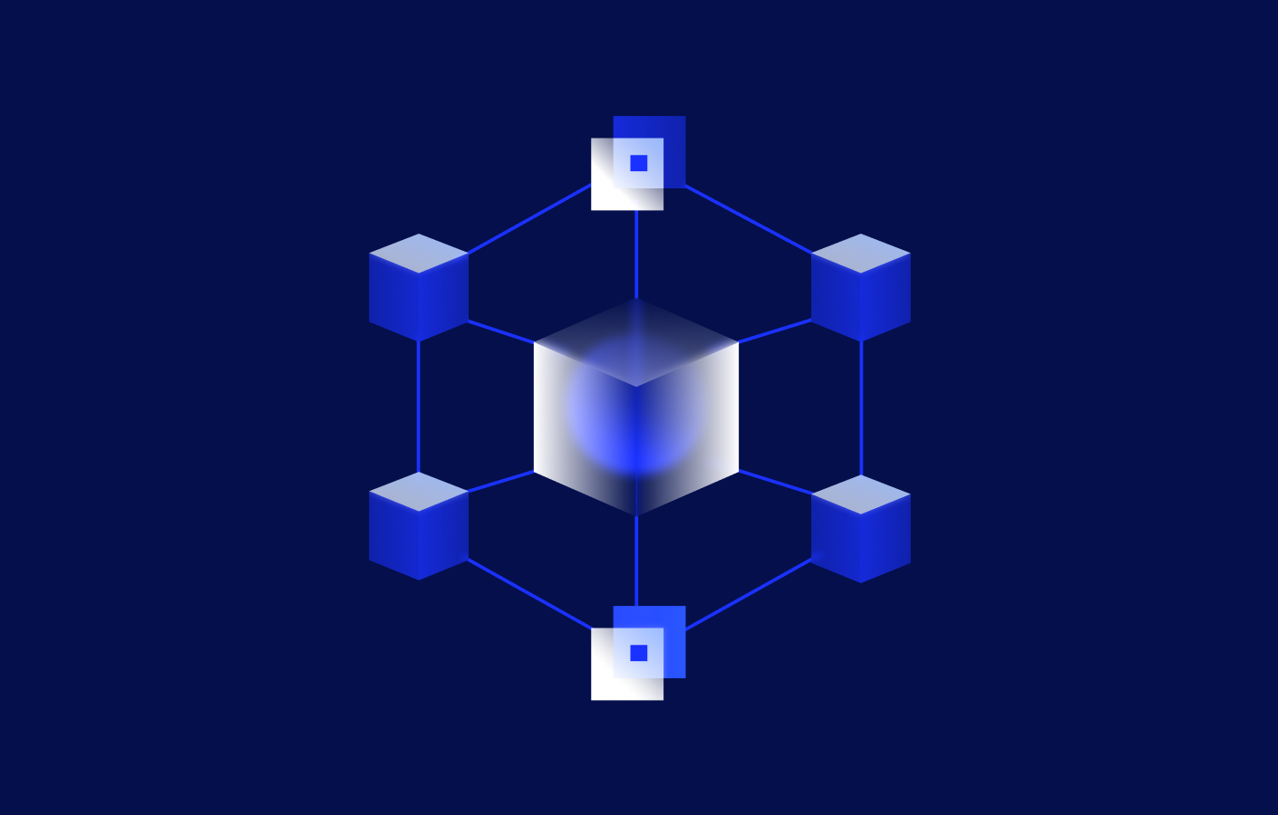 How BGP Route Changes Propagate Across the Internet