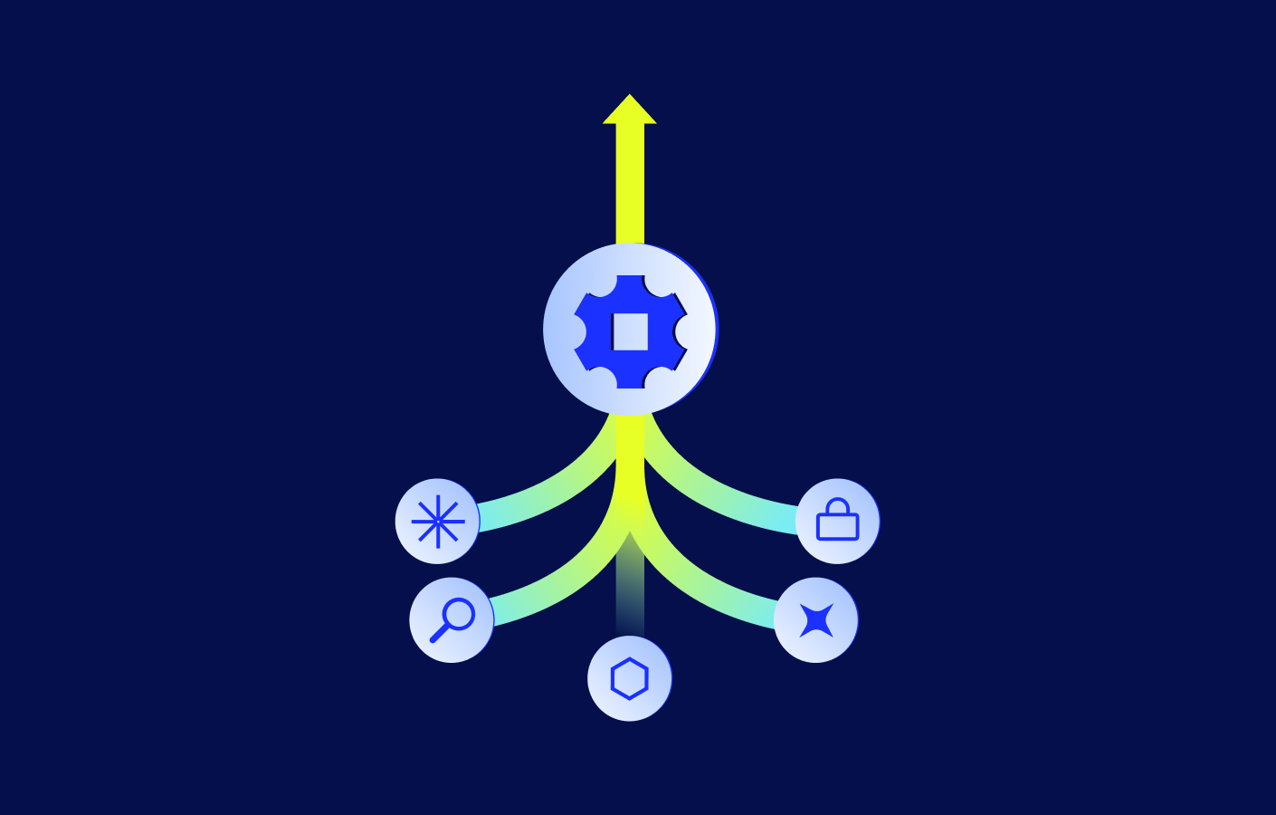 How Does DNS Work? A Complete Guide to the DNS Protocol
