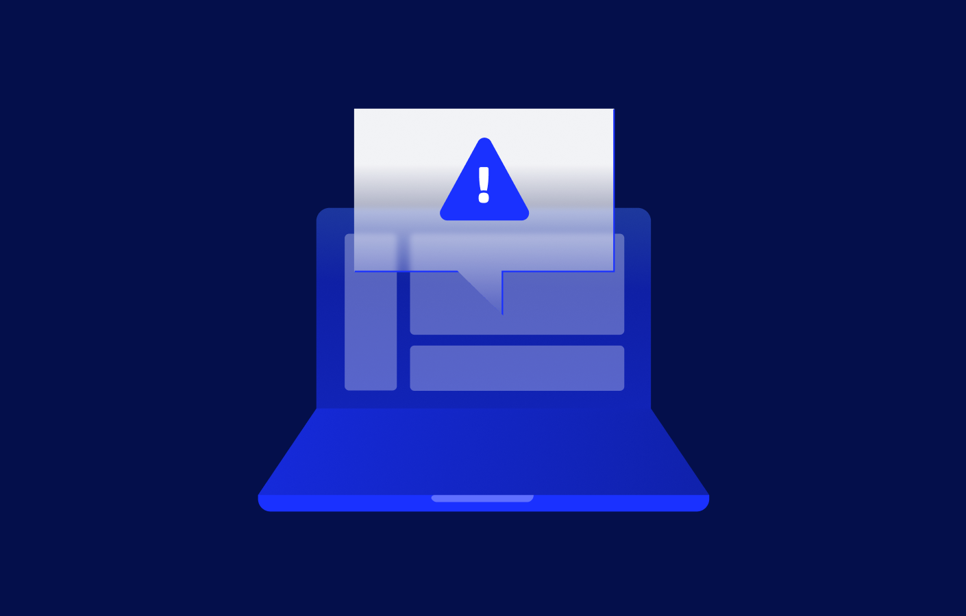 How to Build an Effective Monitoring and Alerting Strategy