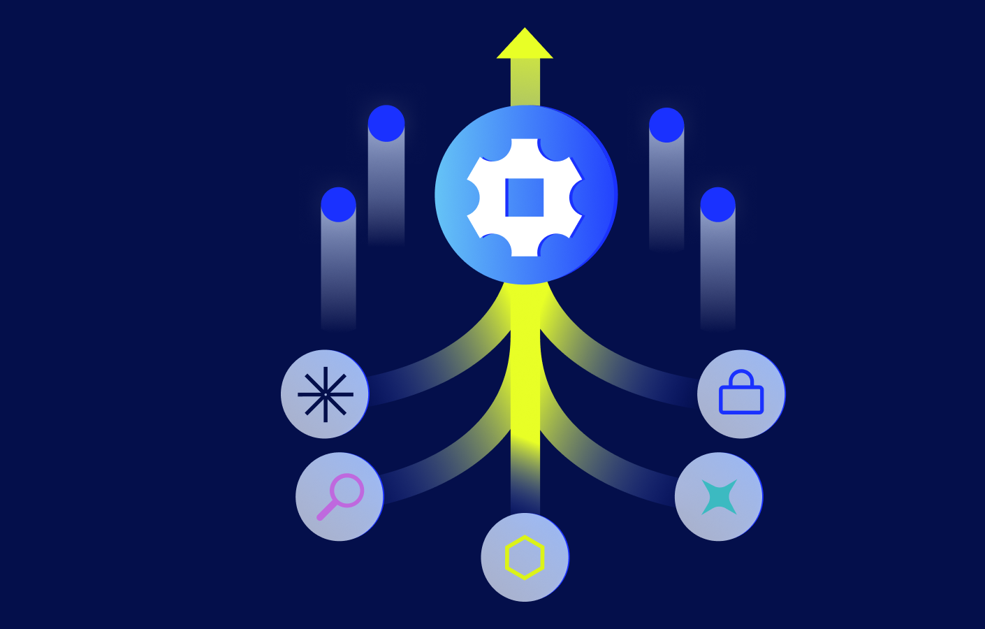 WebMCP Monitoring: Why Website Uptime Isn&rsquo;t Enough for AI Agents