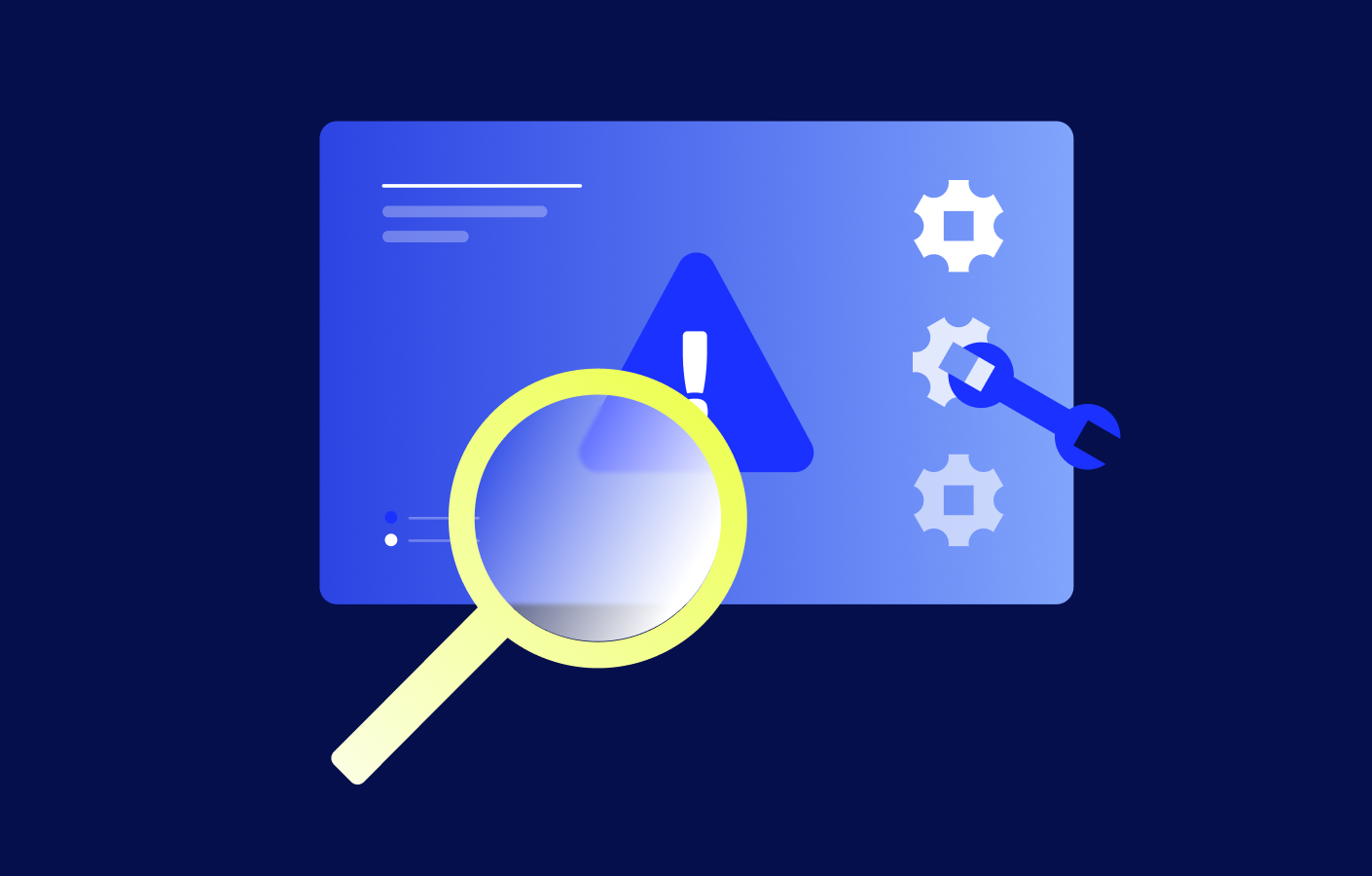 Is HTTPS the Answer to Man in the Middle Attacks?