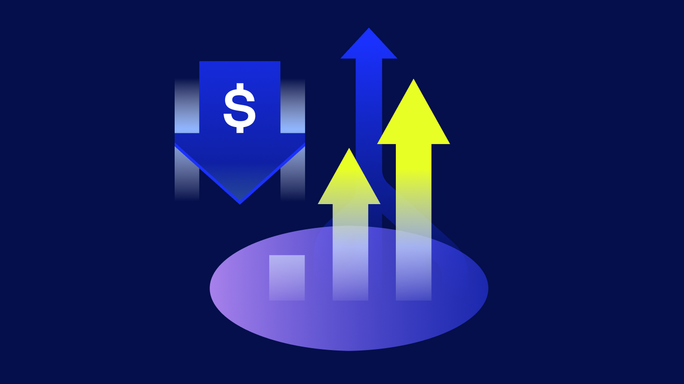 Observability ROI: Real Savings From Real Deployments