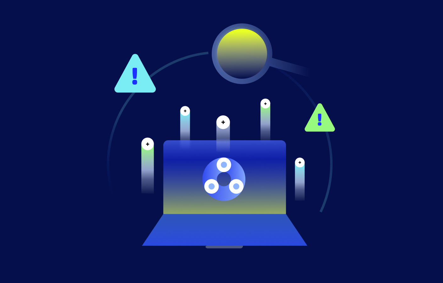 Outage Retrospective: How the Adobe Experience Cloud Outage Exposed Third-Party Blind Spots