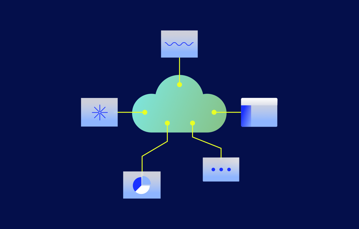Outage Retrospective: What a Google Cloud Incident Revealed About Hidden Service Dependencies