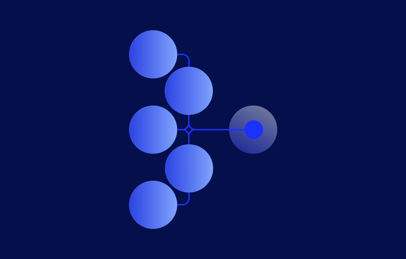 Traceroute InSession: A traceroute tool for modern networks