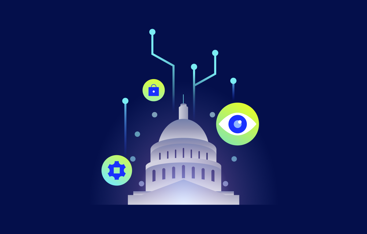 Why Government IT Needs AI-Powered Observability