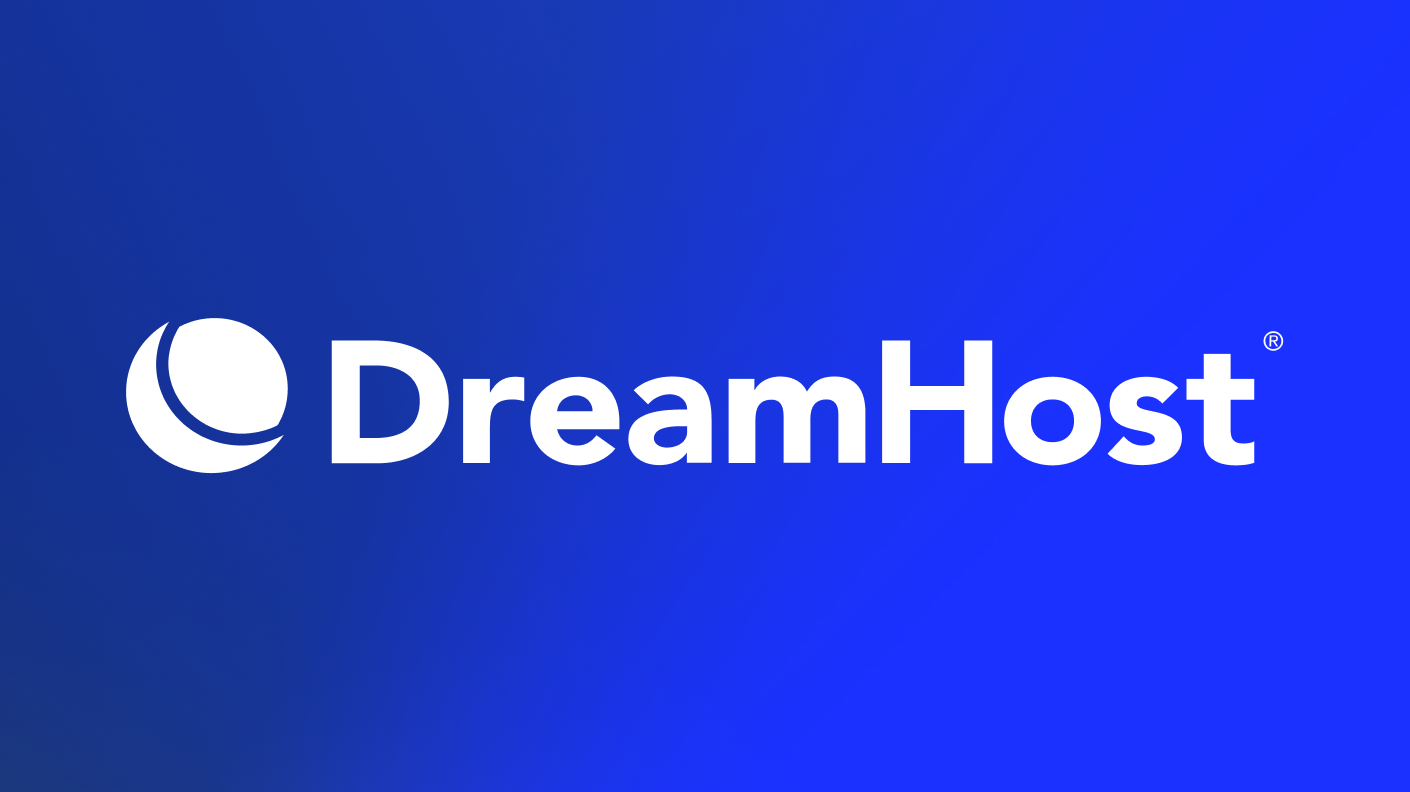 DreamHost Powers Always-On Hosting with Proactive Visibility