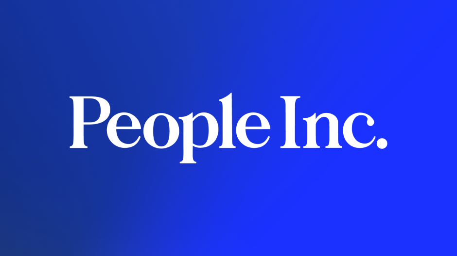 The One Change That Improved People Inc.&rsquo;s Response Time by 95%