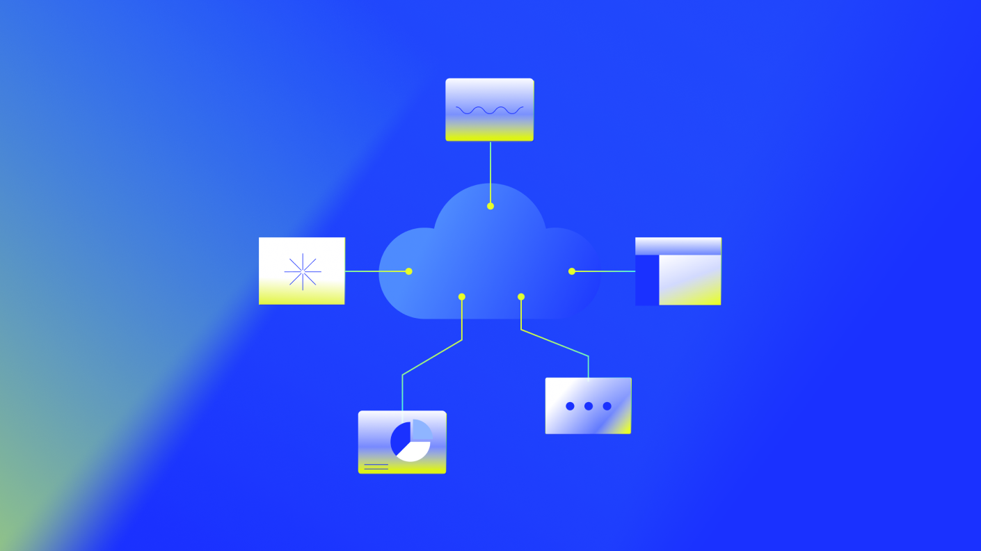 Cloud Cost Optimization for Visibility, Control, and Savings