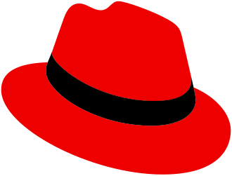 Redhat