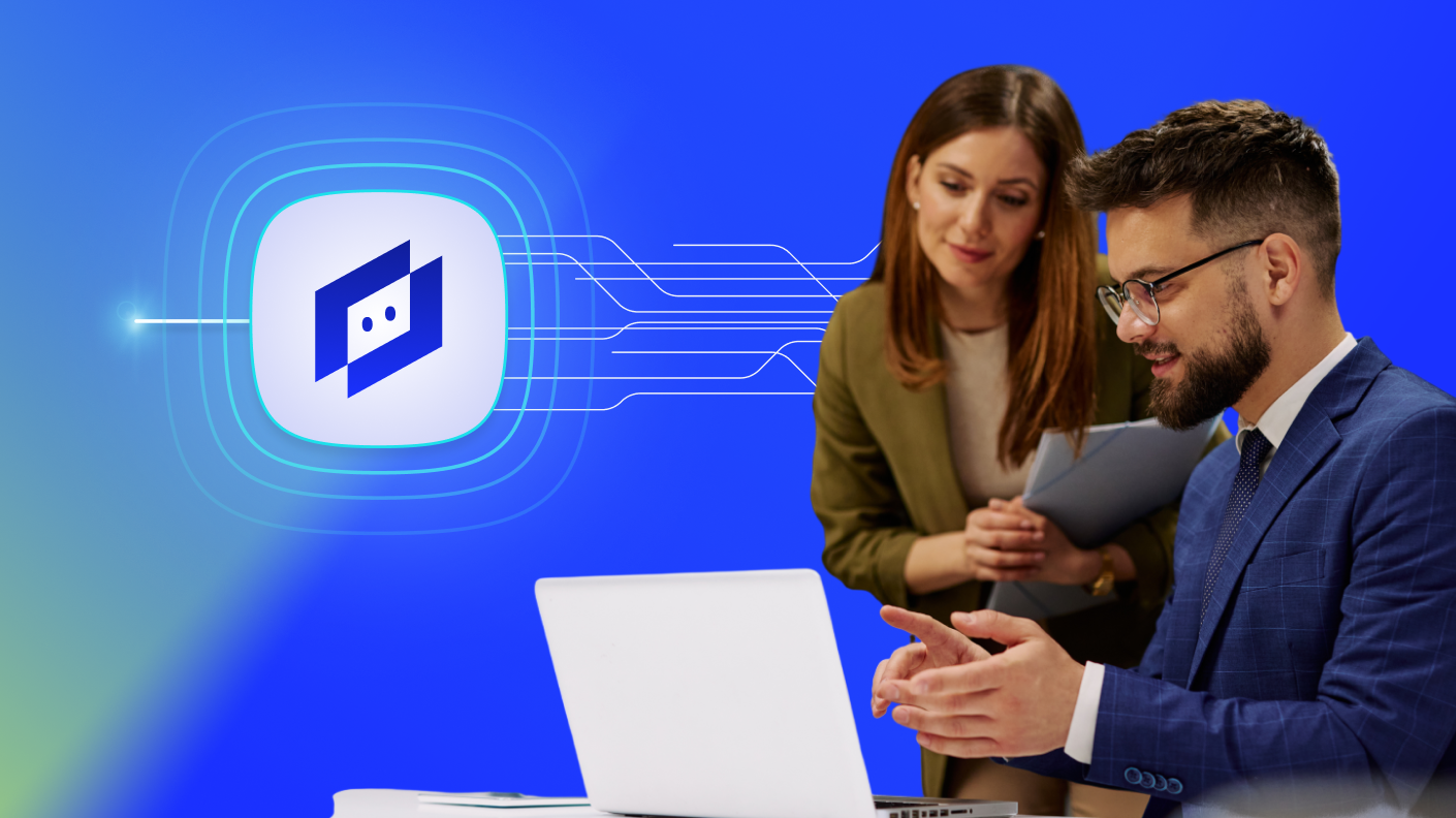 LogicMonitor + NTT DATA: Advancing Autonomous IT